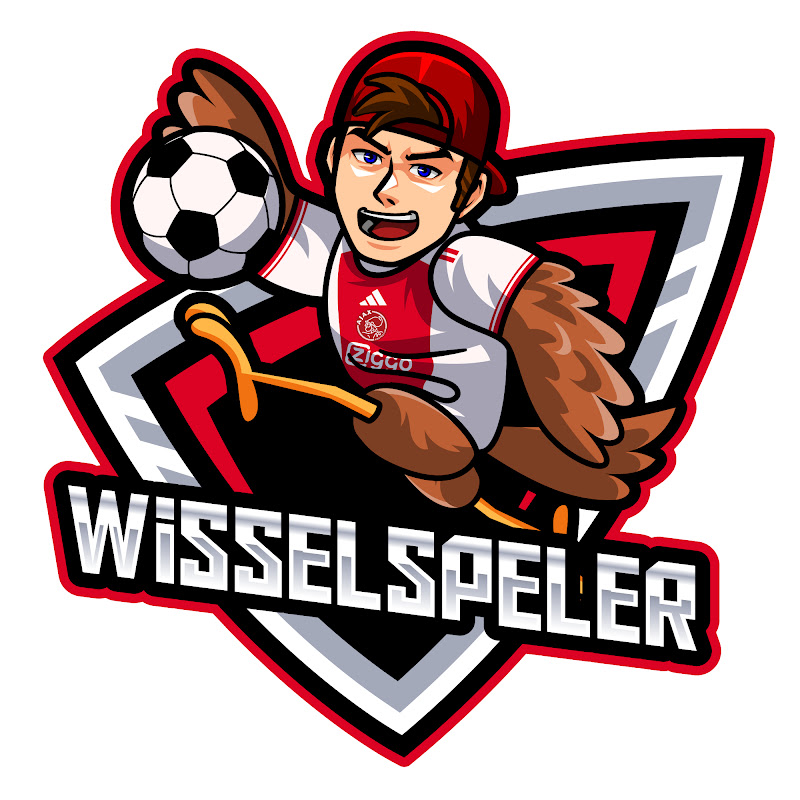 Nachtegaal
