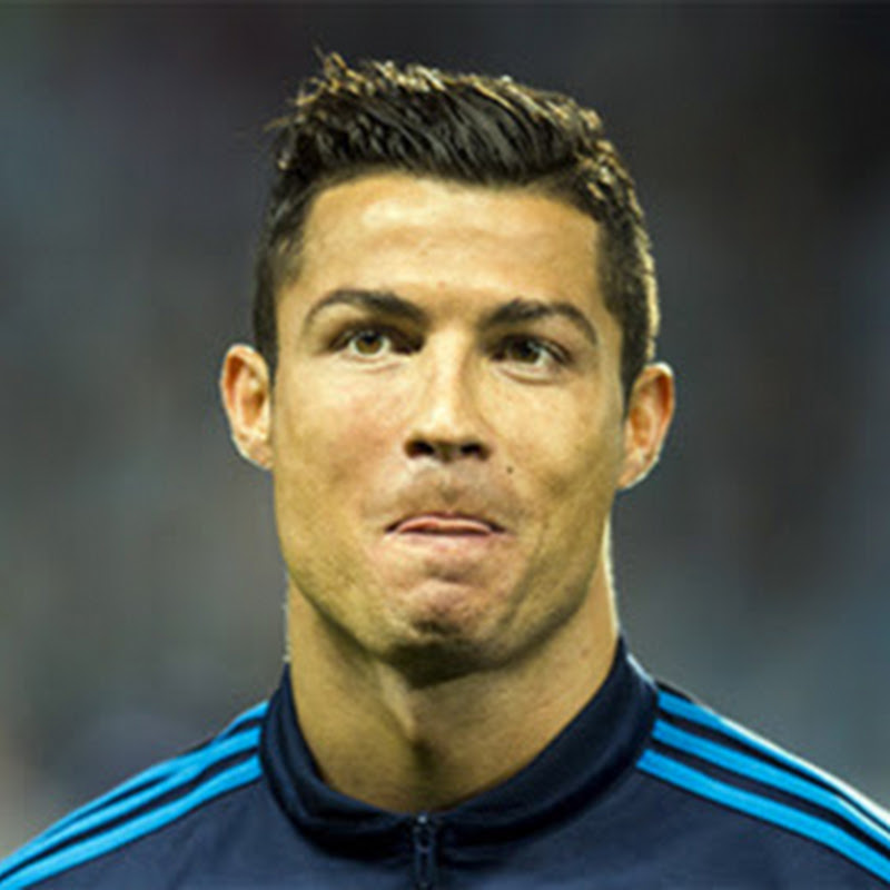 Mr Bundesteam