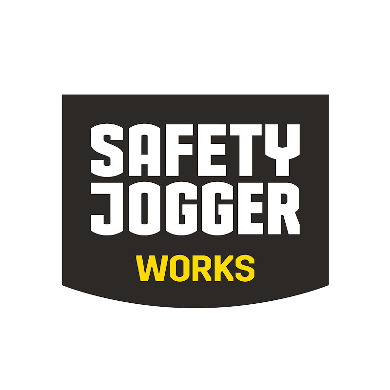 Safety Jogger NV