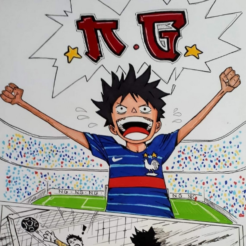 NG