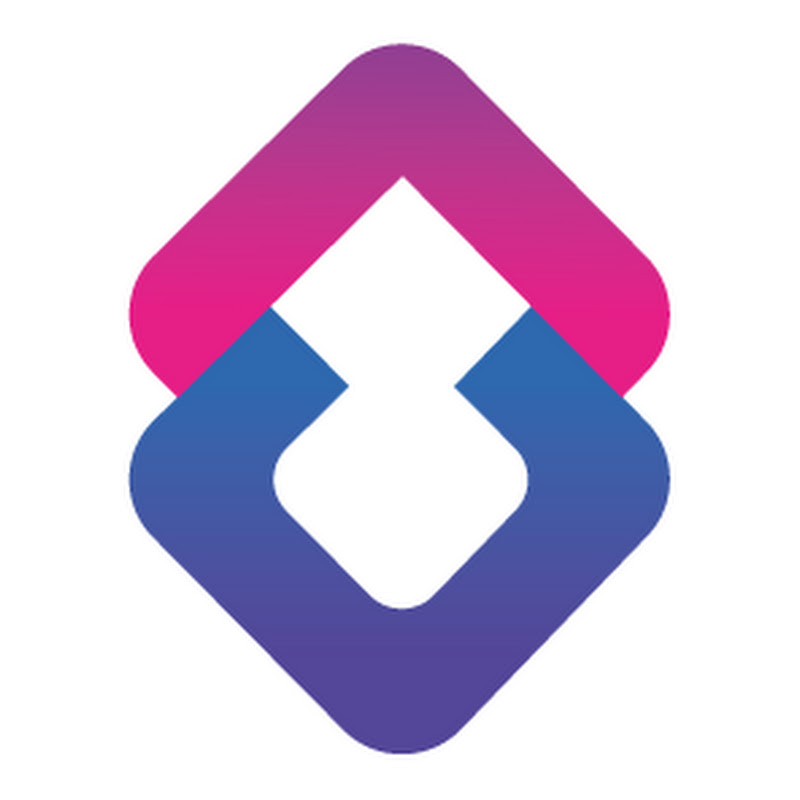 Appscenic