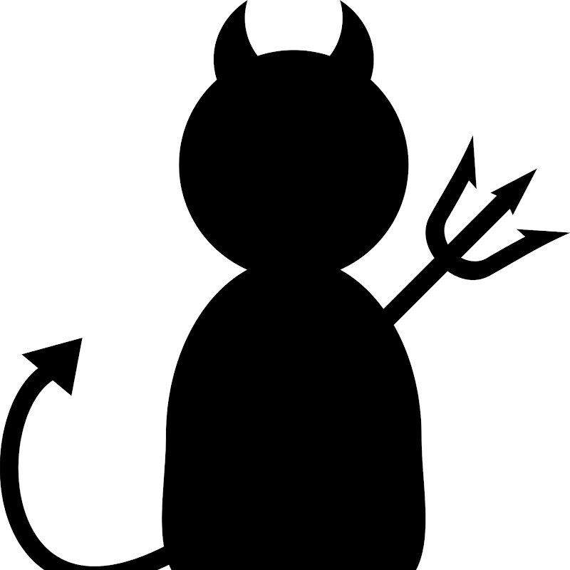 Narcisisti E Demoni