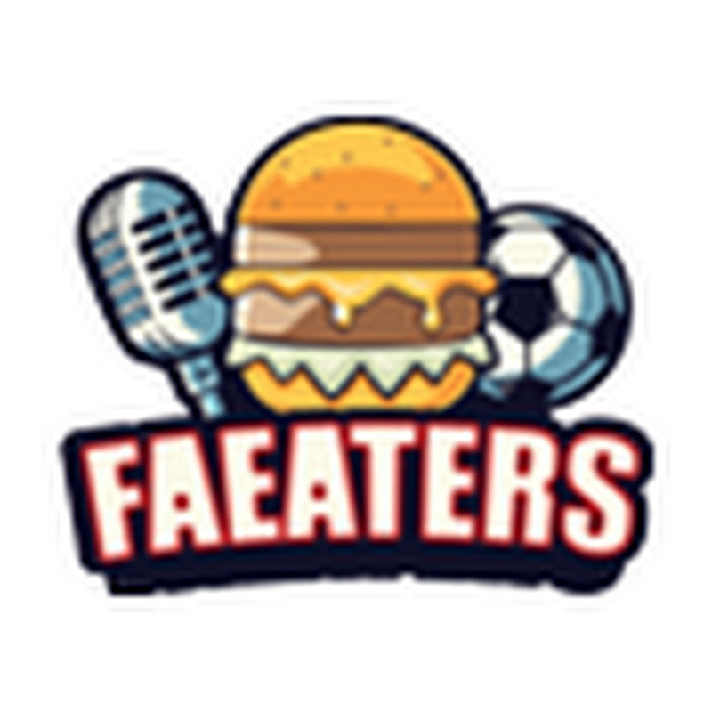 Faeaters