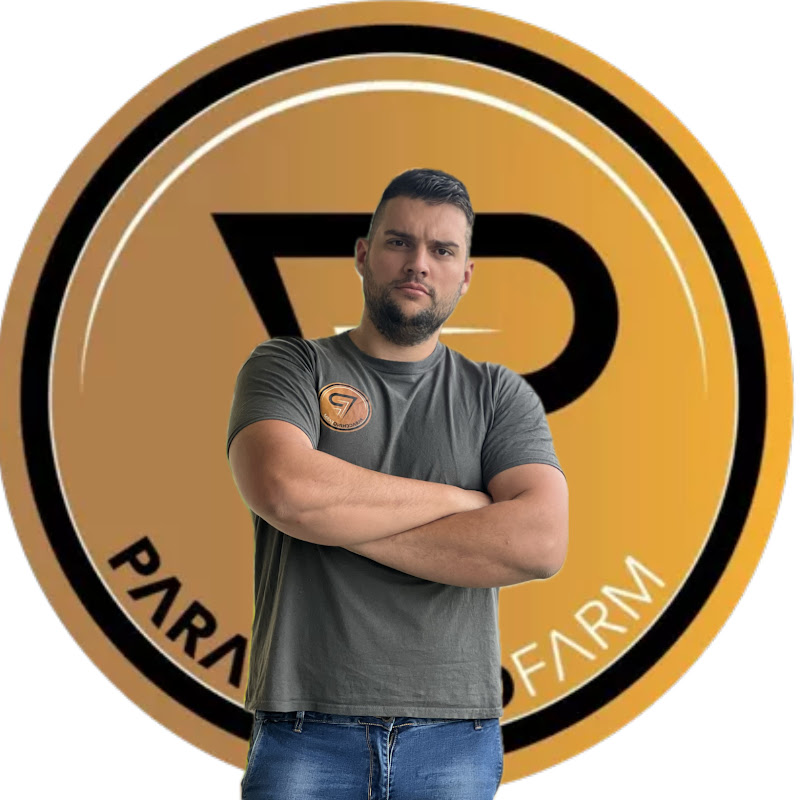 Paracchino Farm