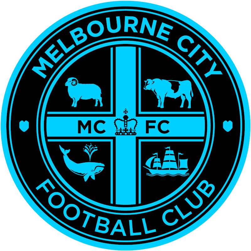 Melbourne City FC