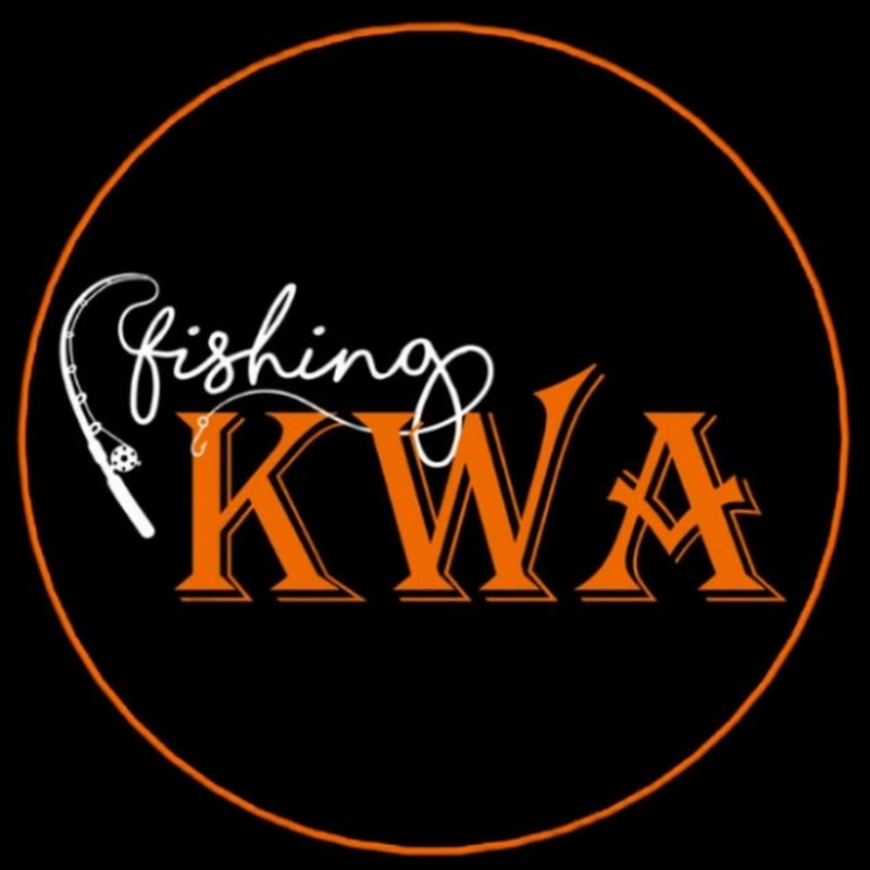 Köderwechsel angesagt