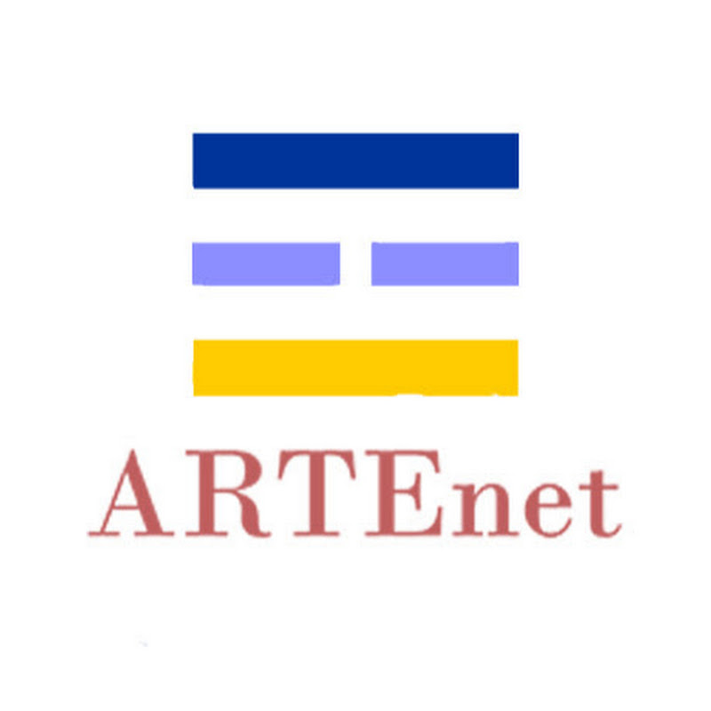ARTEnet
