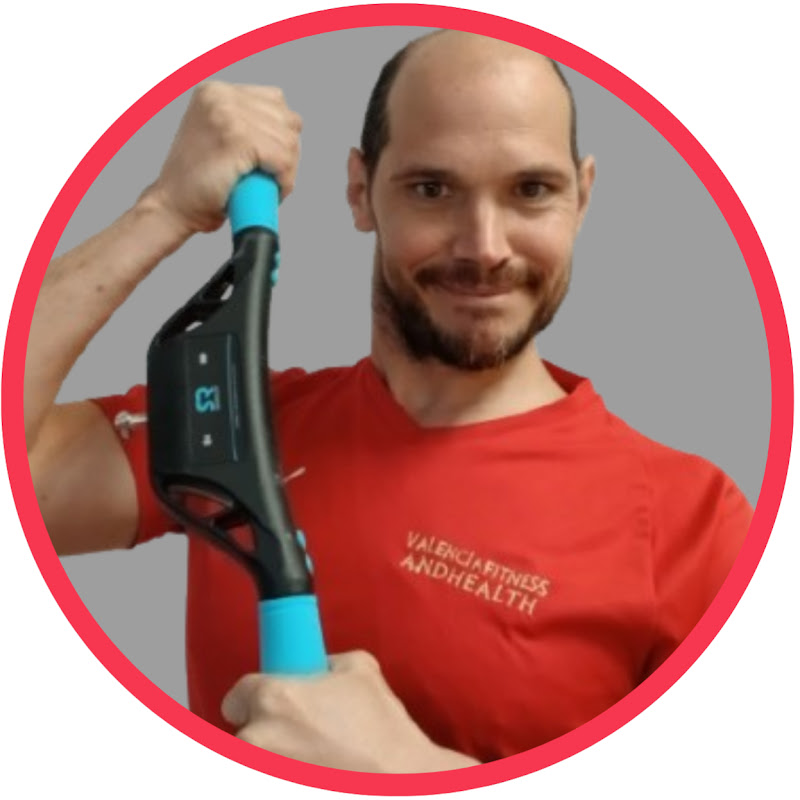 VALENCIA FITNESS AND HEALTH