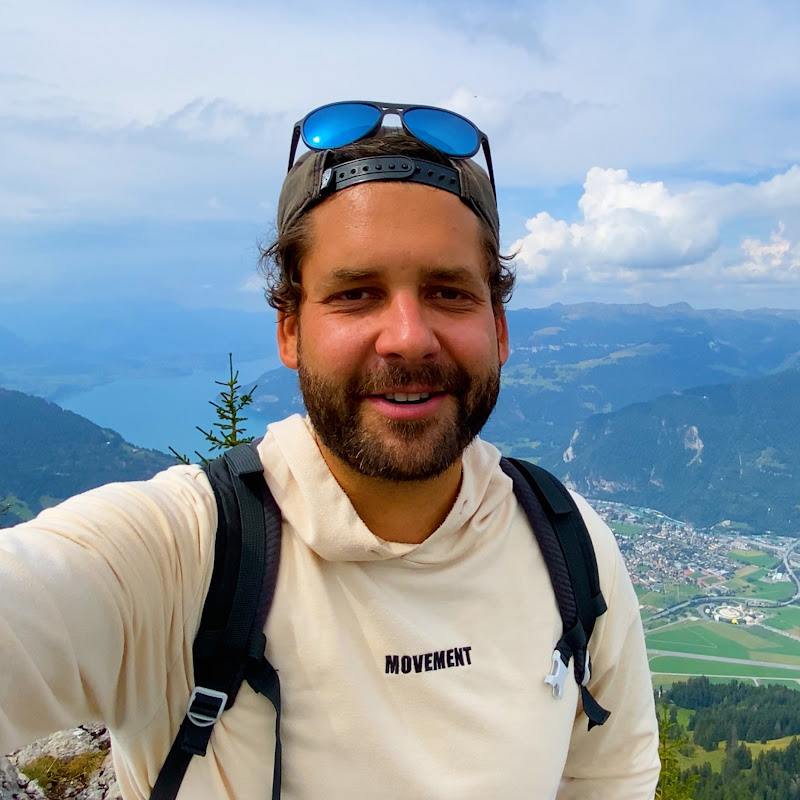 Switzerland Insider