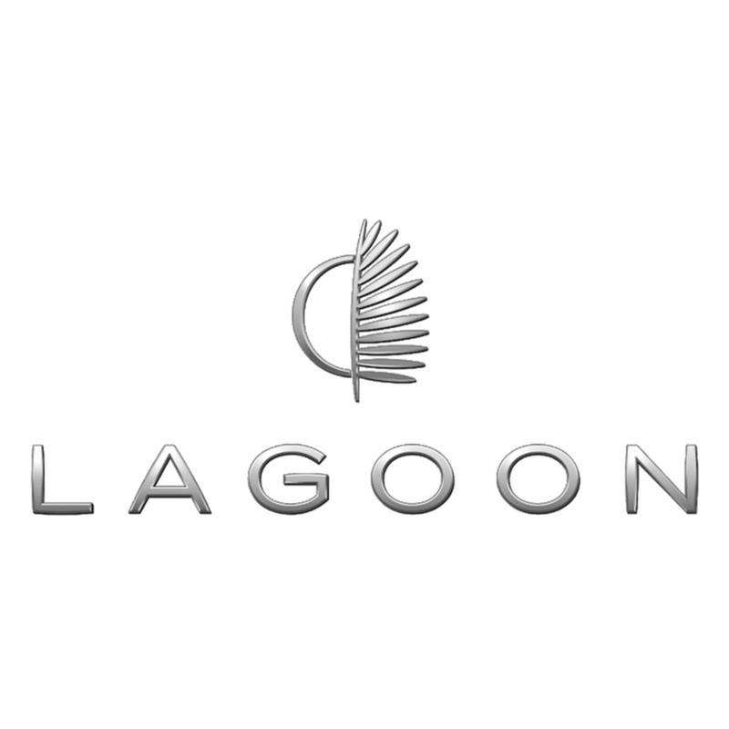Lagoon Catamarans