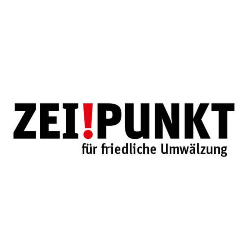 ZEITPUNKT