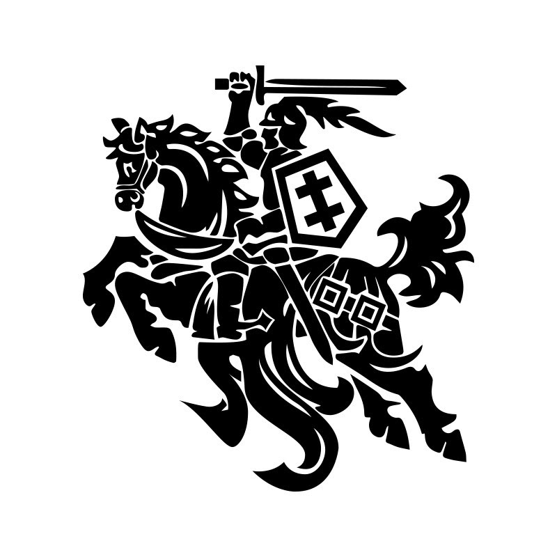 Kalnalaukietis