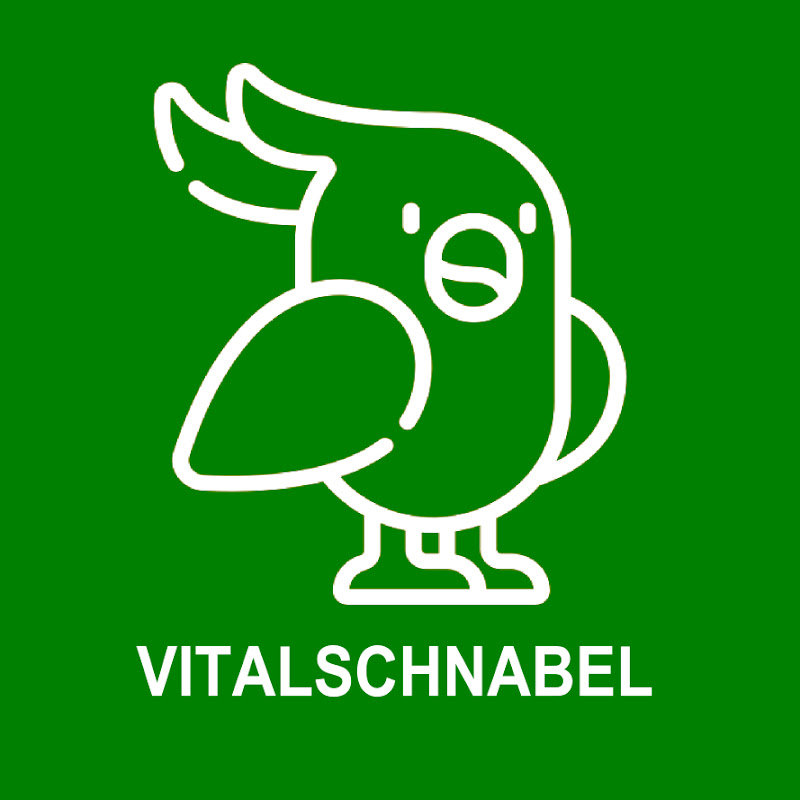 vitalschnabel