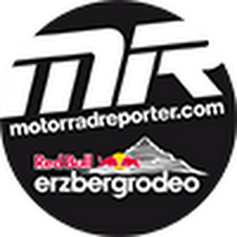 Motorrad Reporter