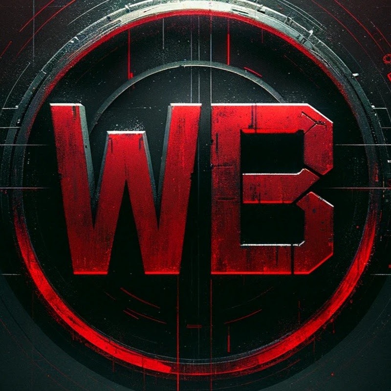 WWE Best